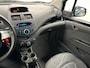 Chevrolet Spark 1.0 16V LE Streetwise AIRCO 160.000 KM