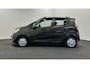 Chevrolet Spark 1.0 16V LE Streetwise AIRCO 160.000 KM