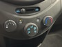 Chevrolet Spark 1.0 16V LE Streetwise AIRCO 160.000 KM