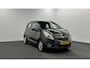 Chevrolet Spark 1.0 16V LE Streetwise AIRCO 160.000 KM