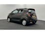 Chevrolet Spark 1.0 16V LE Streetwise AIRCO 160.000 KM