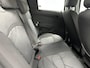 Chevrolet Spark 1.0 16V LE Streetwise AIRCO 160.000 KM