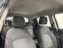 Chevrolet Spark 1.0 16V LE Streetwise AIRCO 160.000 KM