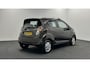 Chevrolet Spark 1.0 16V LE Streetwise AIRCO 160.000 KM