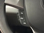 Chevrolet Spark 1.0 16V LE Streetwise AIRCO 160.000 KM