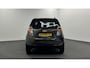Chevrolet Spark 1.0 16V LE Streetwise AIRCO 160.000 KM
