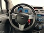 Chevrolet Spark 1.0 16V LE Streetwise AIRCO 160.000 KM