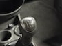 Chevrolet Spark 1.0 16V LE Streetwise AIRCO 160.000 KM