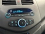 Chevrolet Spark 1.0 16V LE Streetwise AIRCO 160.000 KM