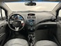 Chevrolet Spark 1.0 16V LE Streetwise AIRCO 160.000 KM