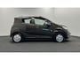 Chevrolet Spark 1.0 16V LE Streetwise AIRCO 160.000 KM