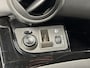 Chevrolet Spark 1.0 16V LE Streetwise AIRCO 160.000 KM