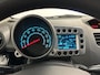 Chevrolet Spark 1.0 16V LE Streetwise AIRCO 160.000 KM