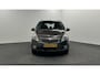 Chevrolet Spark 1.0 16V LE Streetwise AIRCO 160.000 KM