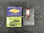 Chevrolet Spark 1.0 16V LE Streetwise AIRCO 160.000 KM