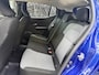Dacia Sandero Stepway 1.0 TCe 90 Extreme