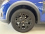 Dacia Sandero Stepway 1.0 TCe 90 Extreme