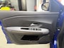 Dacia Sandero Stepway 1.0 TCe 90 Extreme