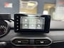 Dacia Sandero Stepway 1.0 TCe 90 Extreme