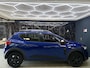 Dacia Sandero Stepway 1.0 TCe 90 Extreme