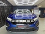 Dacia Sandero Stepway 1.0 TCe 90 Extreme