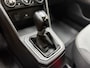 Dacia Sandero Stepway 1.0 TCe 90 Extreme