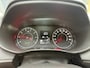 Dacia Sandero Stepway 1.0 TCe 90 Extreme