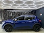 Dacia Sandero Stepway 1.0 TCe 90 Extreme