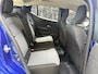 Dacia Sandero Stepway 1.0 TCe 90 Extreme