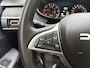 Dacia Sandero Stepway 1.0 TCe 90 Extreme
