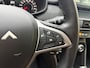 Dacia Sandero Stepway 1.0 TCe 90 Extreme
