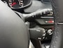 Dacia Sandero Stepway 1.0 TCe 90 Extreme