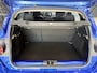 Dacia Sandero Stepway 1.0 TCe 90 Extreme