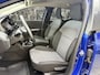 Dacia Sandero Stepway 1.0 TCe 90 Extreme