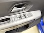 Dacia Sandero Stepway 1.0 TCe 90 Extreme