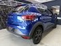 Dacia Sandero Stepway 1.0 TCe 90 Extreme