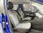 Dacia Sandero Stepway 1.0 TCe 90 Extreme