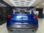Dacia Sandero Stepway 1.0 TCe 90 Extreme