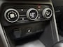 Dacia Sandero Stepway 1.0 TCe 90 Extreme