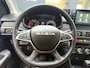 Dacia Sandero Stepway 1.0 TCe 90 Extreme