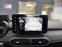 Dacia Sandero Stepway 1.0 TCe 90 Extreme
