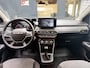 Dacia Sandero Stepway 1.0 TCe 90 Extreme