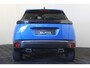 Peugeot 2008 1.2 Hybrid 136 Allure |Navi|Camera|ACC|