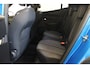 Peugeot 2008 1.2 Hybrid 136 Allure |Navi|Camera|ACC|