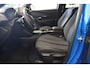 Peugeot 2008 1.2 Hybrid 136 Allure |Navi|Camera|ACC|