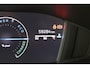 Peugeot 2008 1.2 Hybrid 136 Allure |Navi|Camera|ACC|