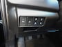 Suzuki S-Cross 1.4 Boosterjet Select Smart Hybrid Rijklaarprijs! | Tot 10 jaar Garantie | Onderhoudsbeurt | Mobiliteitservice |