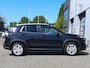 Suzuki S-Cross 1.4 Boosterjet Select Smart Hybrid Rijklaarprijs! | Tot 10 jaar Garantie | Onderhoudsbeurt | Mobiliteitservice |