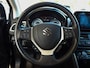 Suzuki S-Cross 1.4 Boosterjet Select Smart Hybrid Rijklaarprijs! | Tot 10 jaar Garantie | Onderhoudsbeurt | Mobiliteitservice |