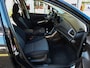 Suzuki S-Cross 1.4 Boosterjet Select Smart Hybrid Rijklaarprijs! | Tot 10 jaar Garantie | Onderhoudsbeurt | Mobiliteitservice |
